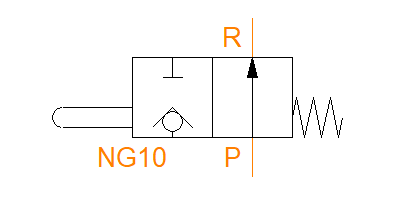 TS2-2